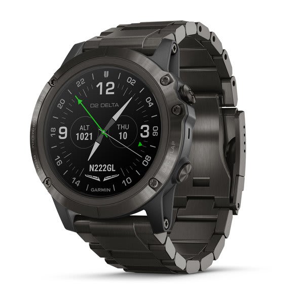 Garmin D2™ Delta PX